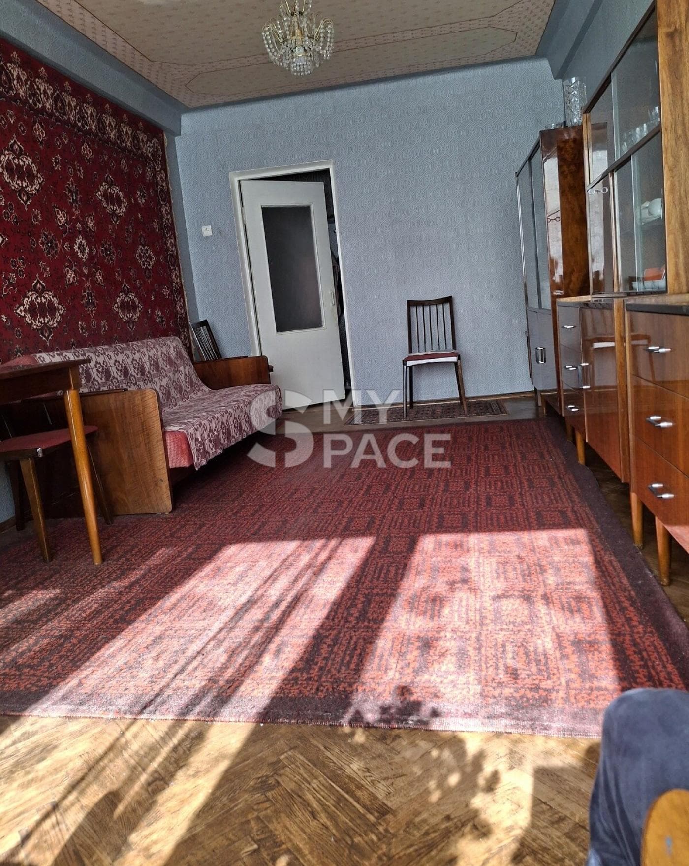 Просп. Берестейський, 21