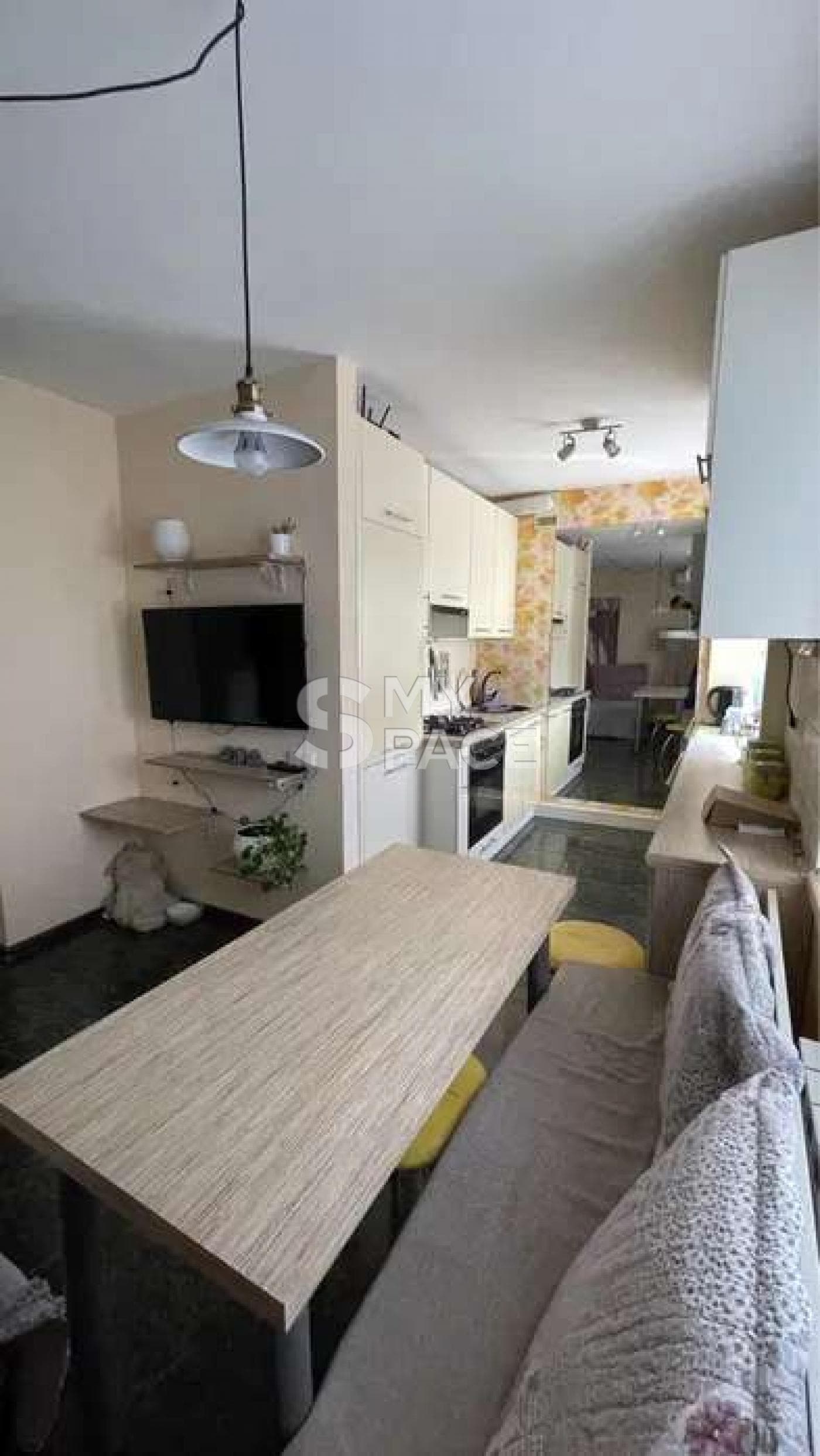 Продаж / Квартира / вул. Саперне поле, Печерськ, Київ