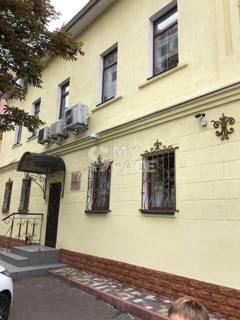 вул. Спаська, 24/15