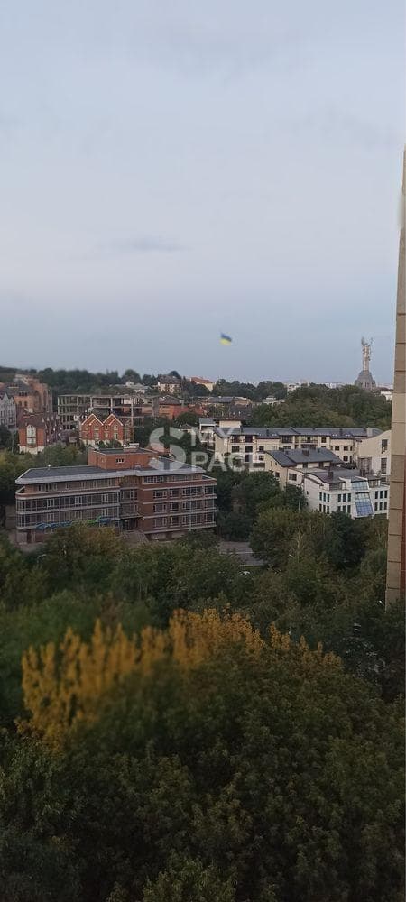 вул. Старонаводницька 6А