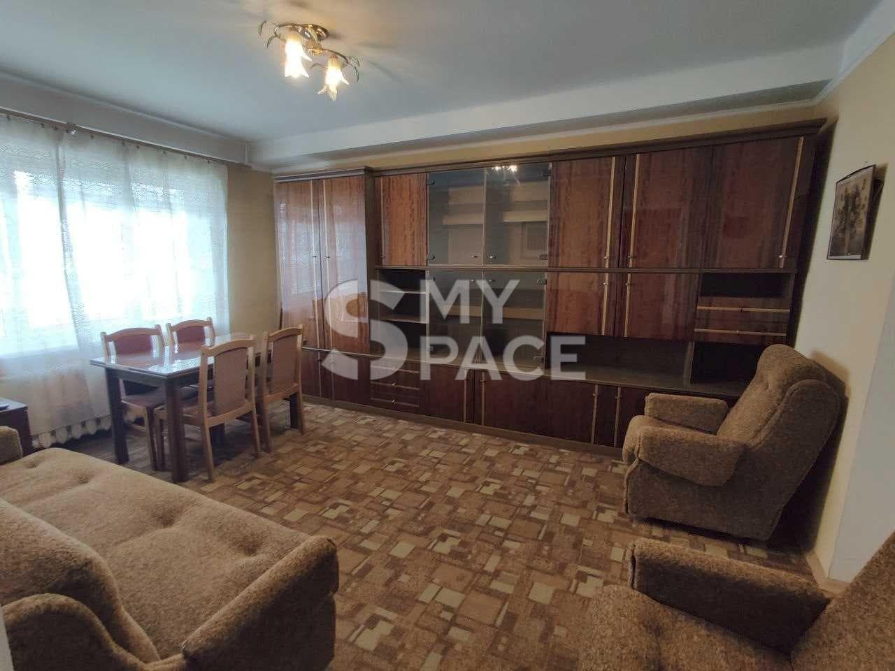 просп. Берестейський 70