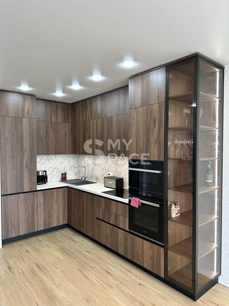Продаж 1 к 43.2 м2 ЖК Варшавський вул.Олександра Олеся
