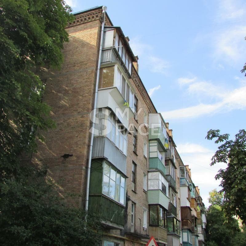 ул.Гаврилишина 13/1