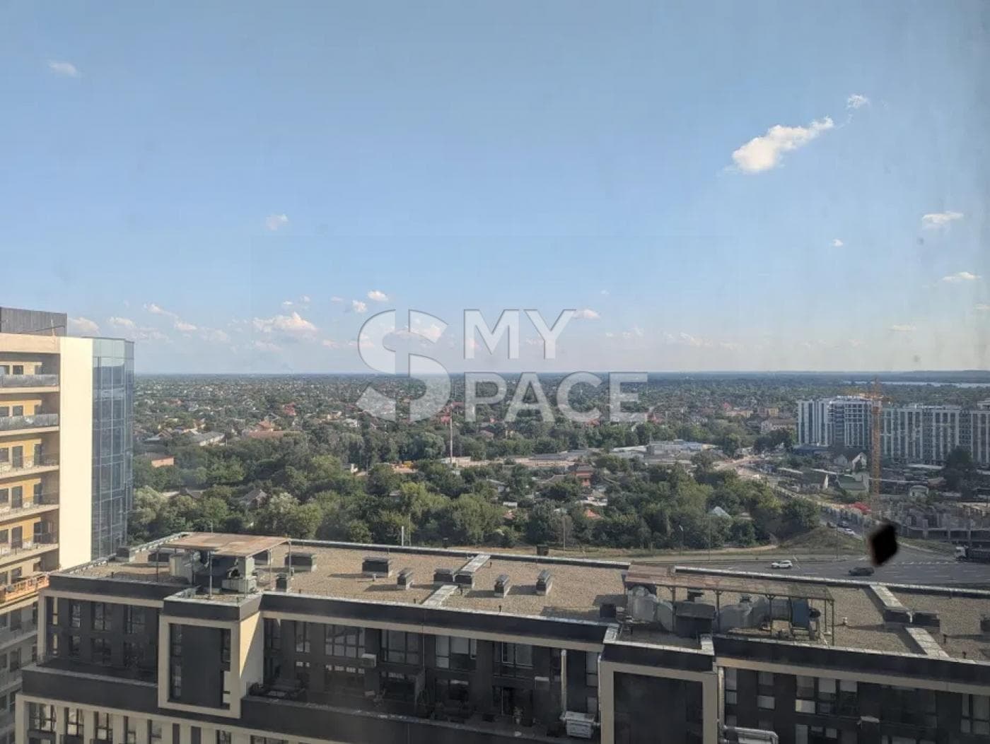 ЖК Славутич 2.0 вул. Зарічна /ЖК "Рів'єра"/ Осокорки