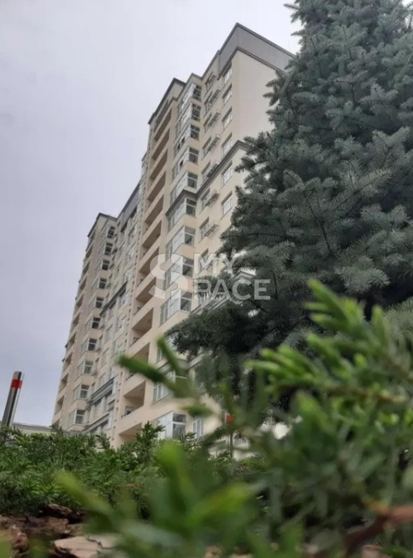 вул. Краківська, 4б