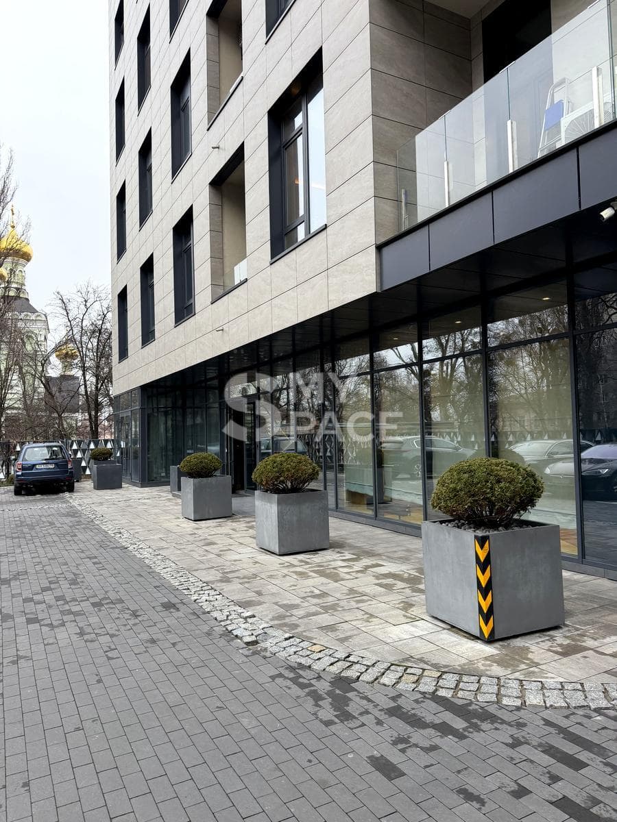 Січових Стрільців 44-А