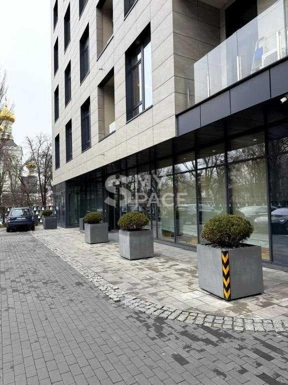 Продаж/Оренда ЖК А52 Фасадне БЕЗ%