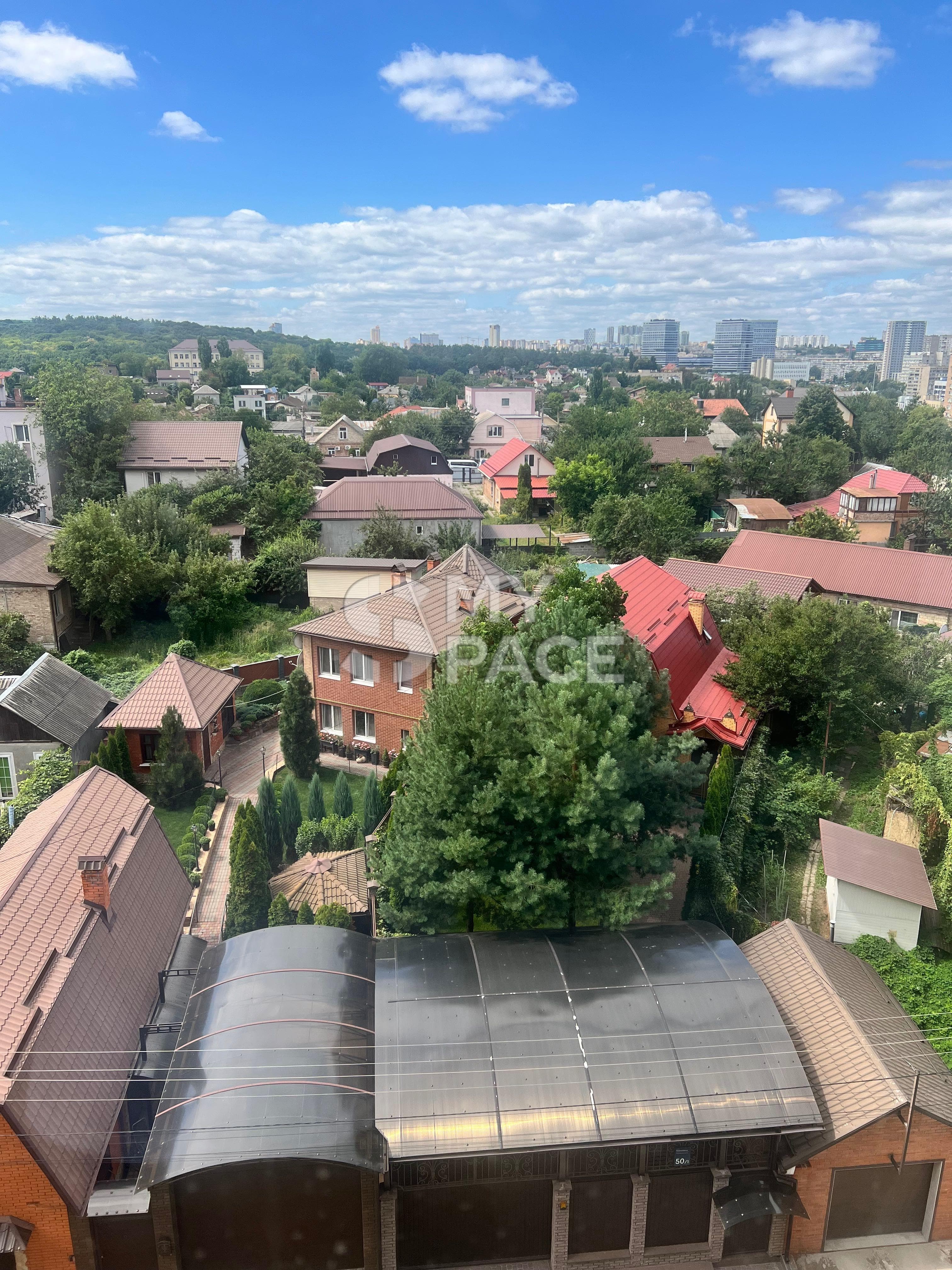 вул. Малокитаївська 7