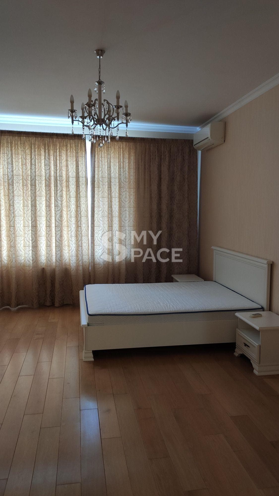 вул. Коновальця 36В