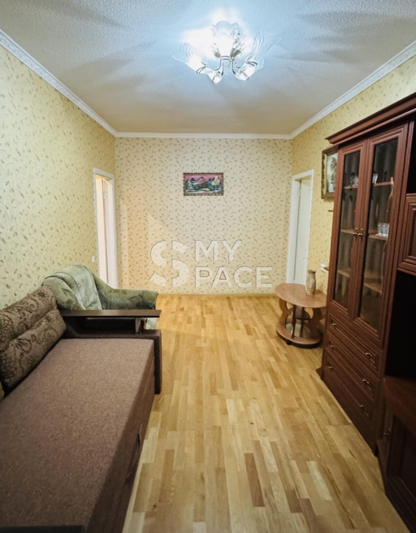 вул. Андрія Головка, 4