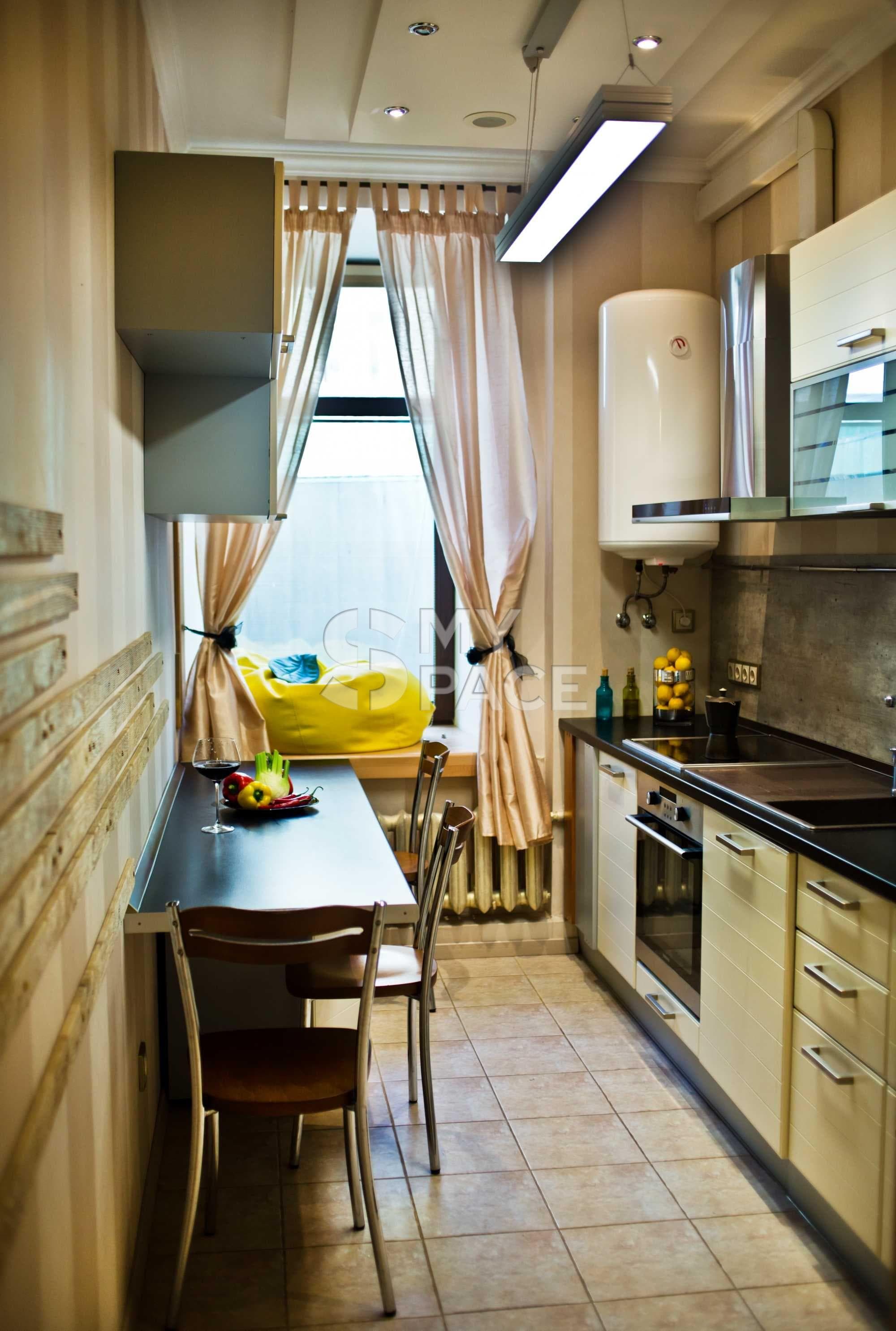 Вул. Олеся Гончара, 37