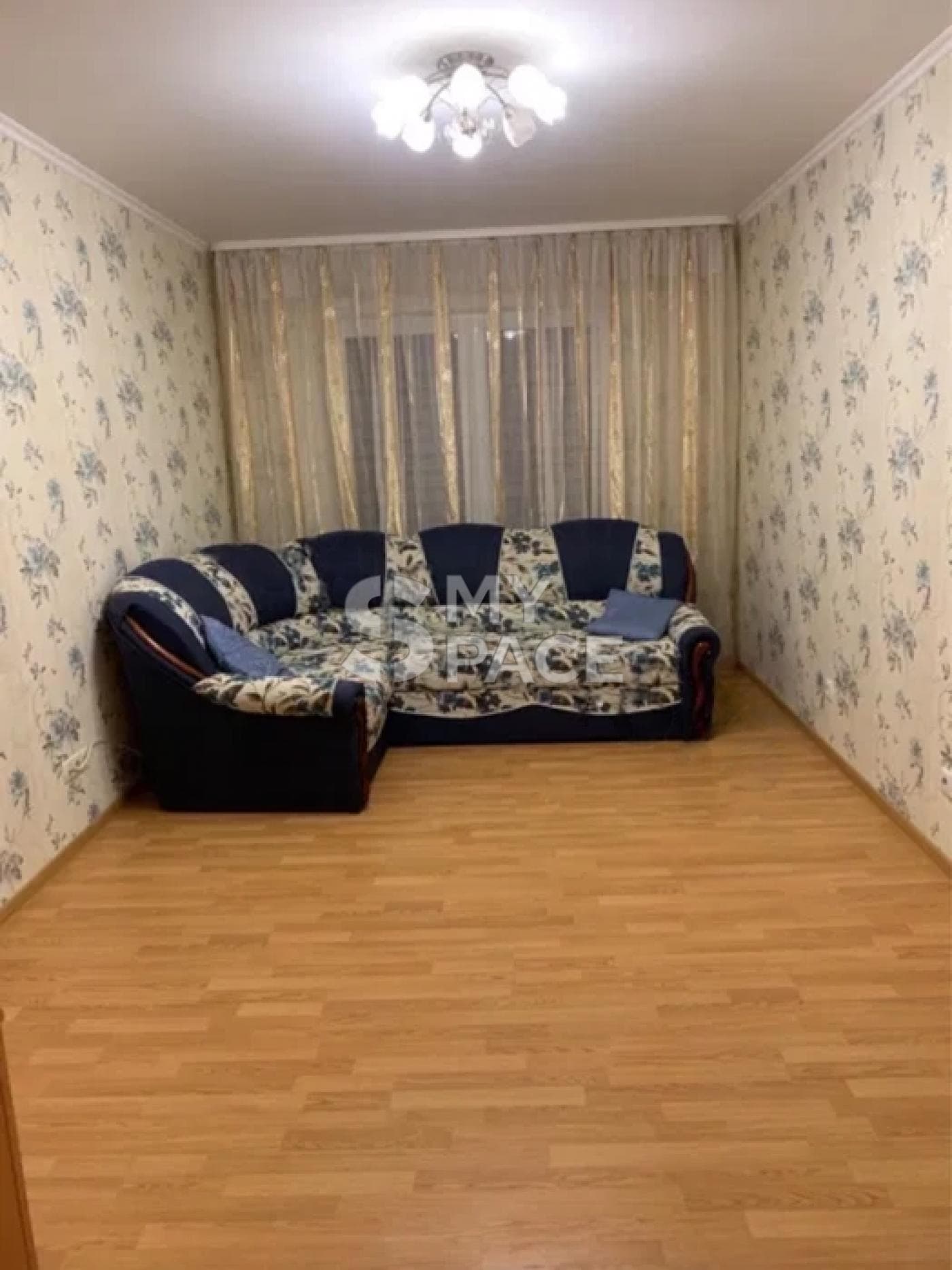 вул. Милославська, 2в