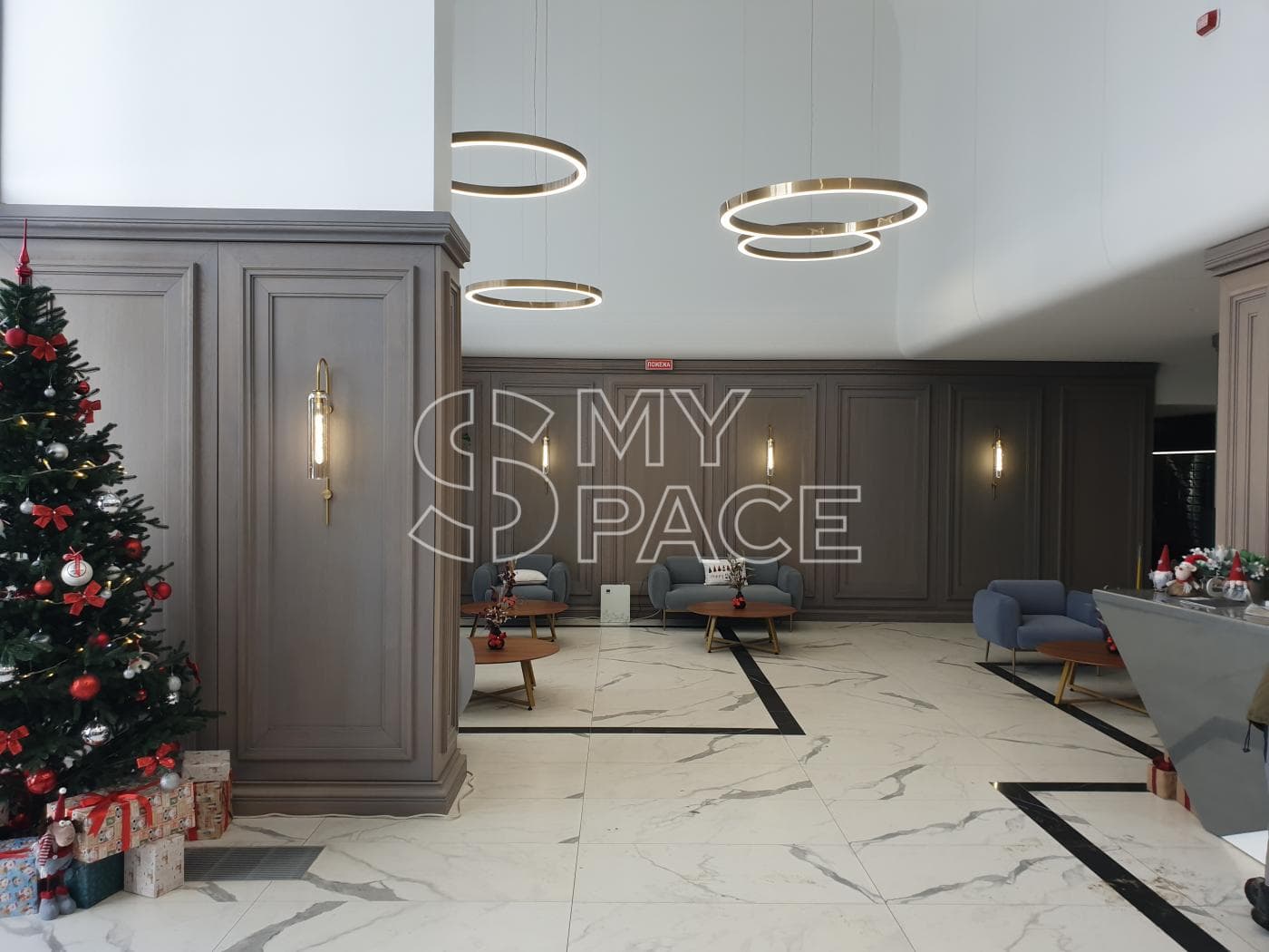 Продаж 1к ЖК Cretor City Дегтярівська 17/19 зданий дім