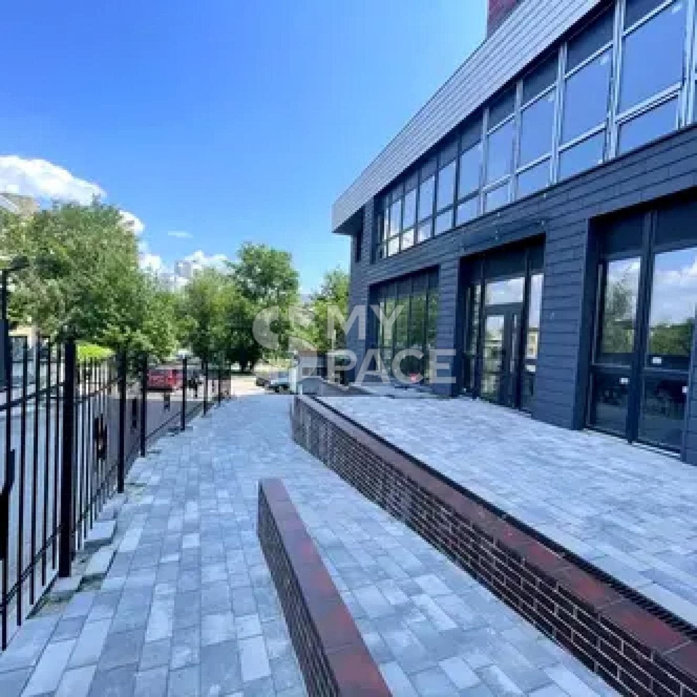 Продаж 1к.квартири ЖК West House Костанайська Деміївська Лобановського Голосіївська