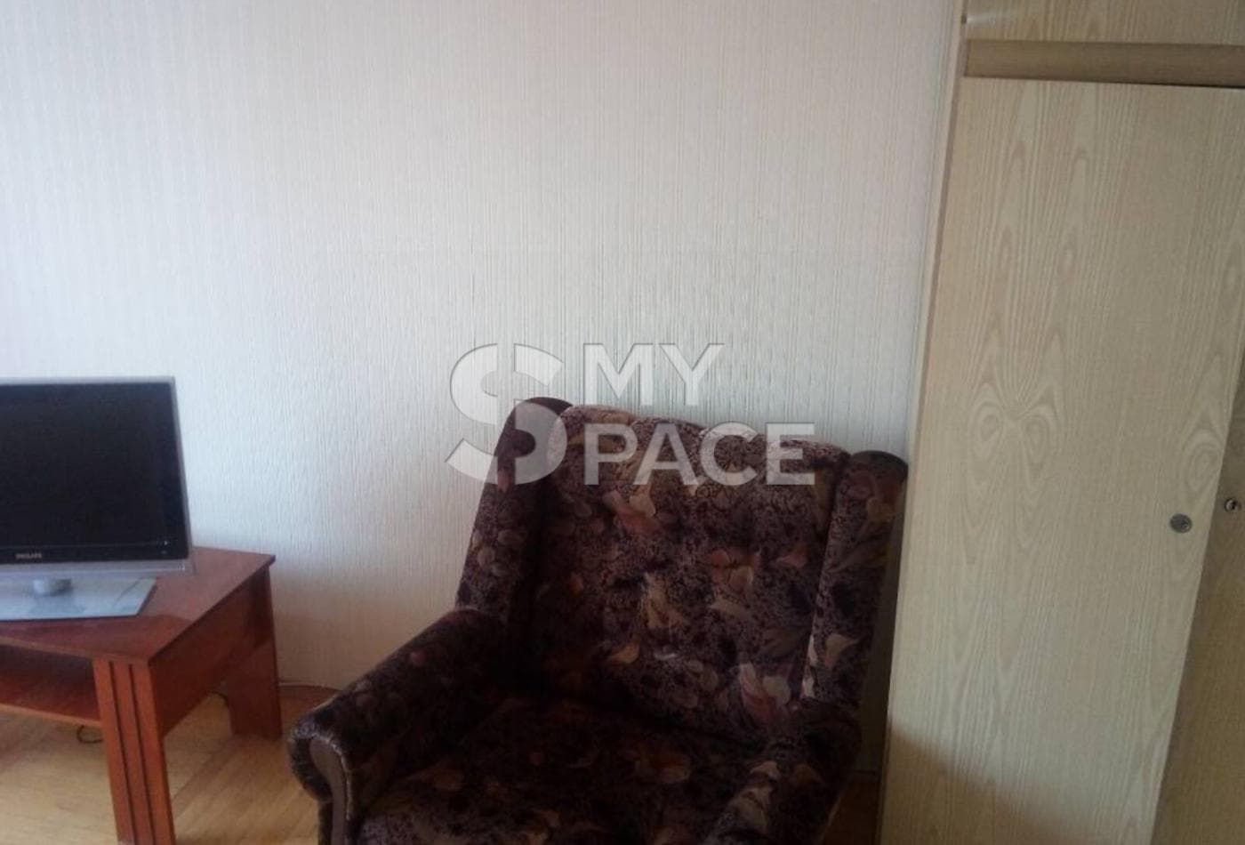 вул. Слобожанська, 9