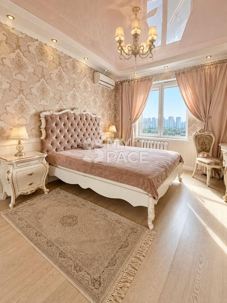 Лісківська вулиця, буд. 28А
