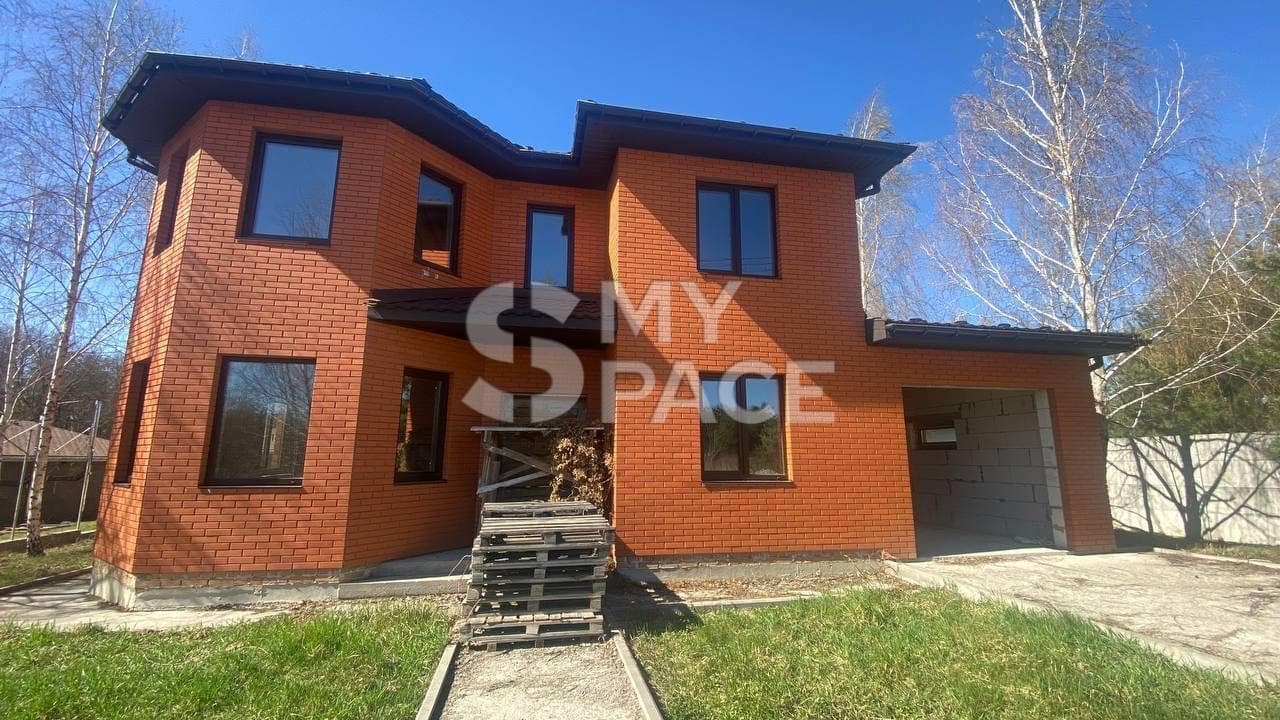 s. Vita Poshtova, vul.Kiltseva, 16A