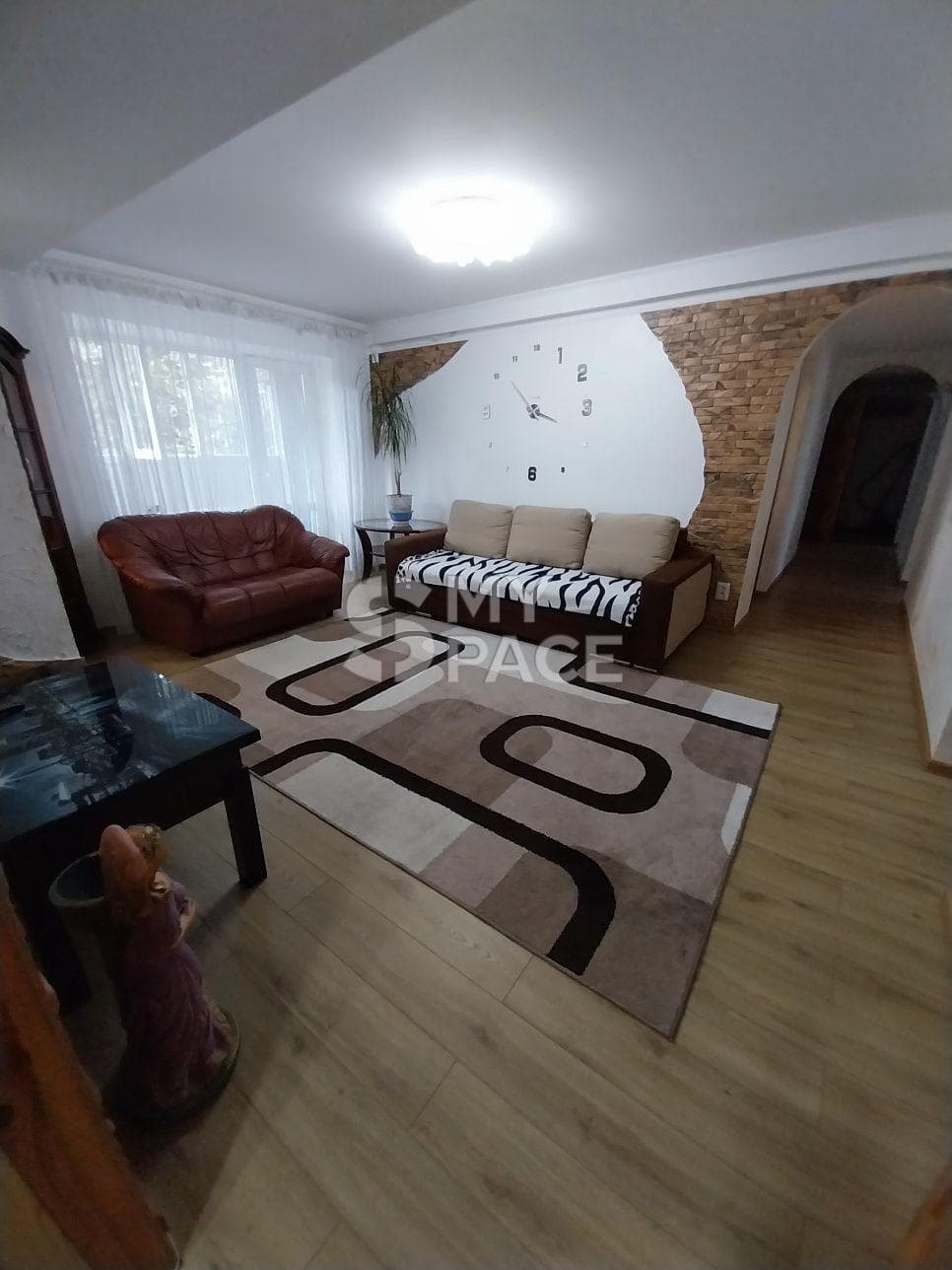 вул. Стеценка 9