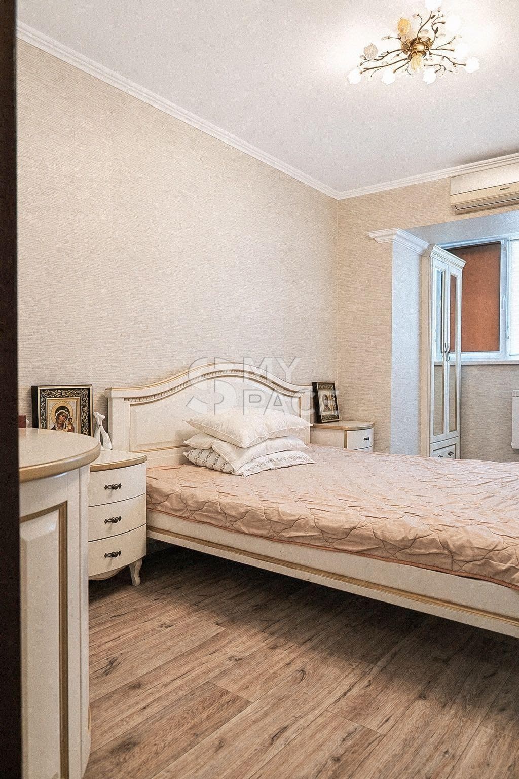 85м 3к Волоська.Ліфт.Паркомісце Поділ Нижній Вал.Контрактова площа.Ярославська Торг.Подільський