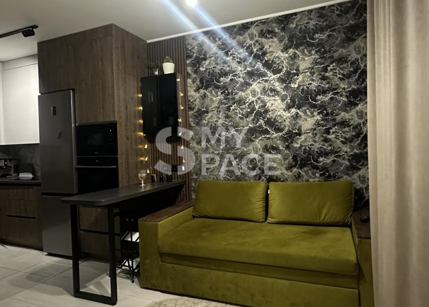 вул. Івана Виговського, 10Л ЖК Сирецькі сади