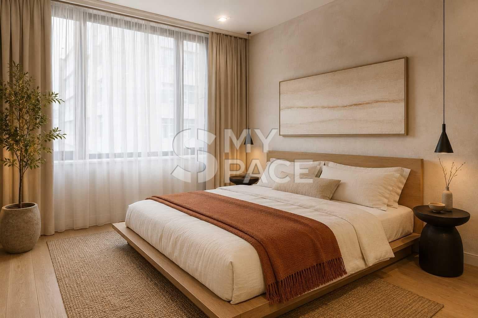 ЖК Chicago Central House вул. Антоновича,44|Жилянська, Велика Васильківська, Олімпійська, центр