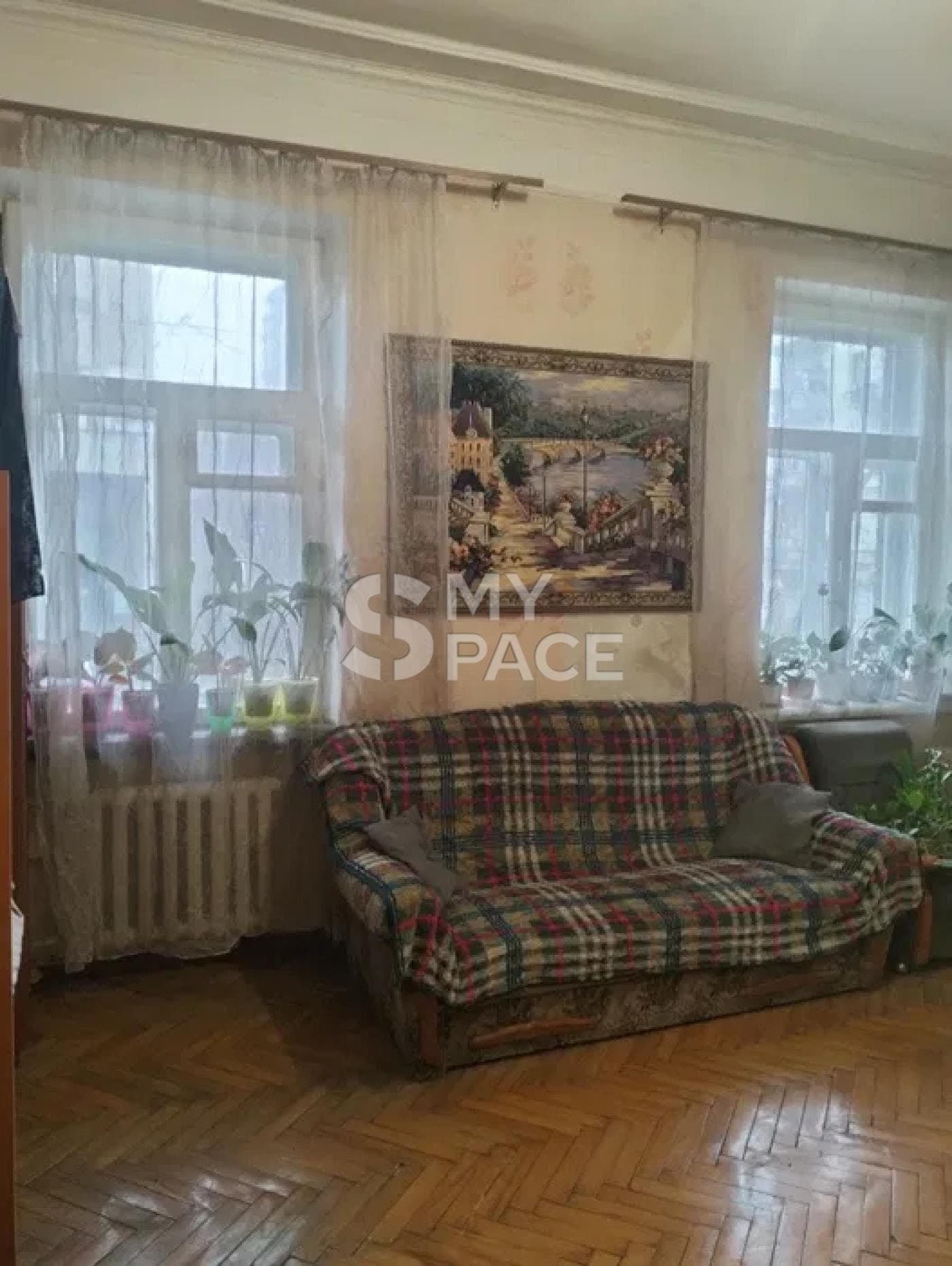 vul. Saksahanskoho 63