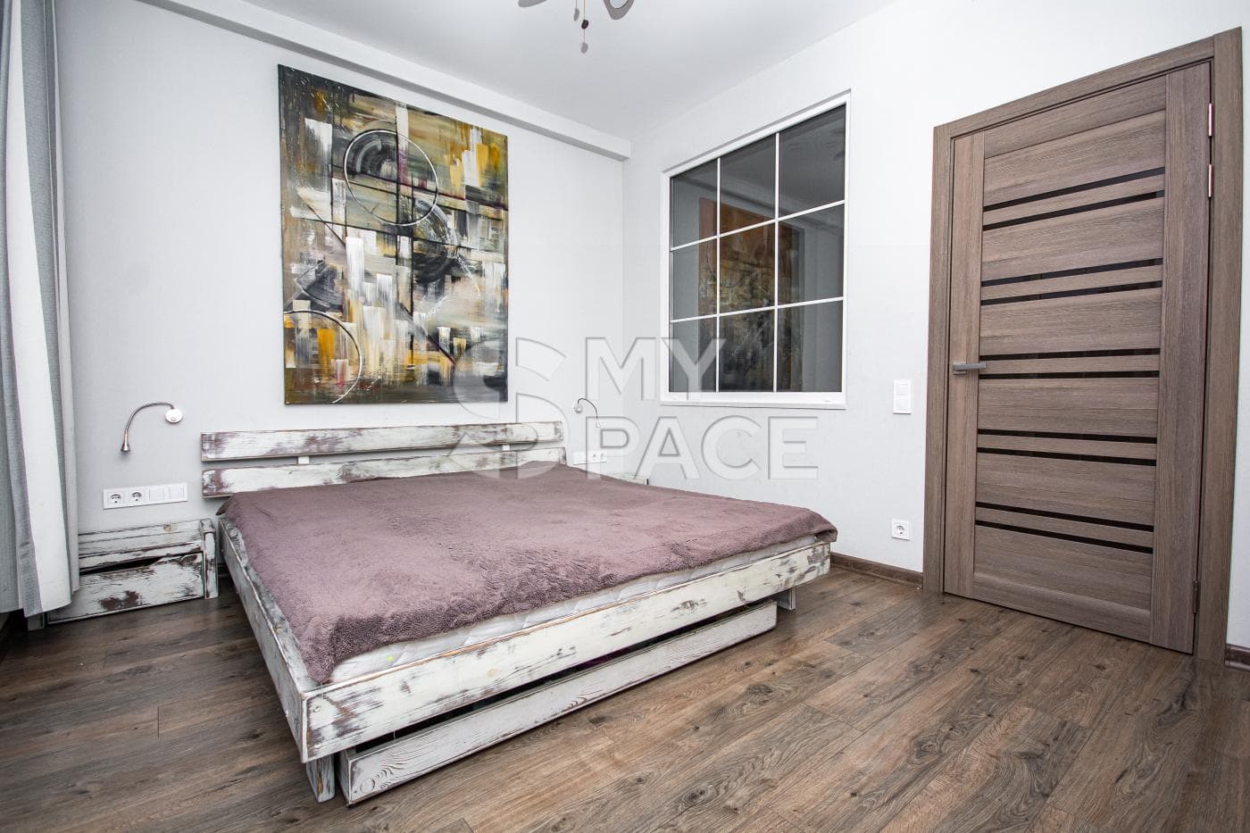 ПРОДАЖ! ЖК Нова Англія, Вул Михайла Максимовича 26, 2-к, 67м²