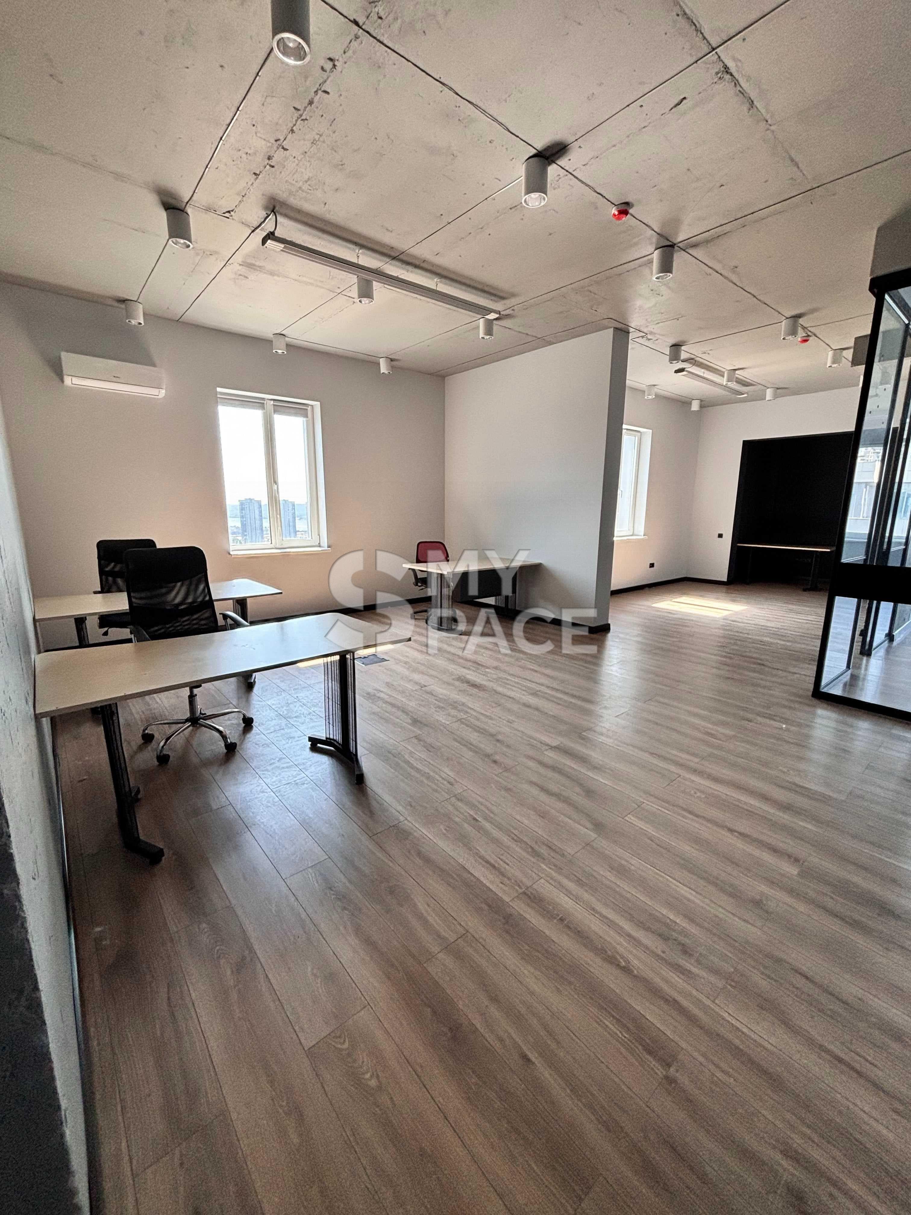 ЖК RIVERSTONE вул. Трускавецька, 4Б