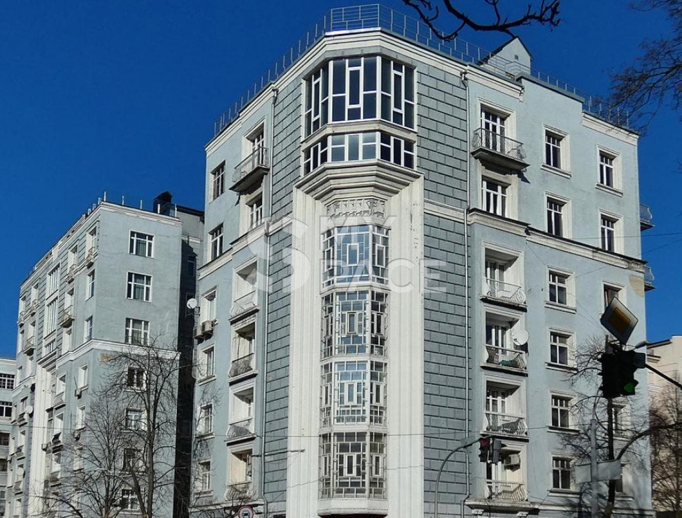68м2 вул. Шовковична Грушевського Урядовий квартал Центр Липки