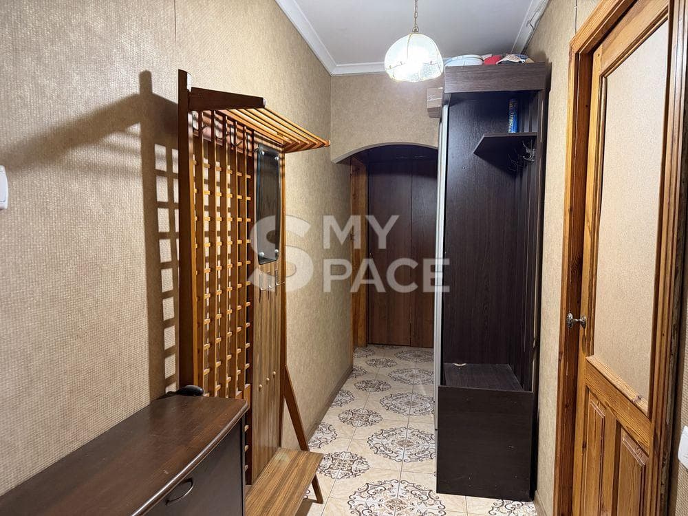 3к, вул. Тулузи 2/58