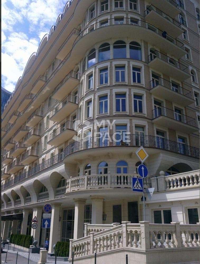 Новоселицька 10