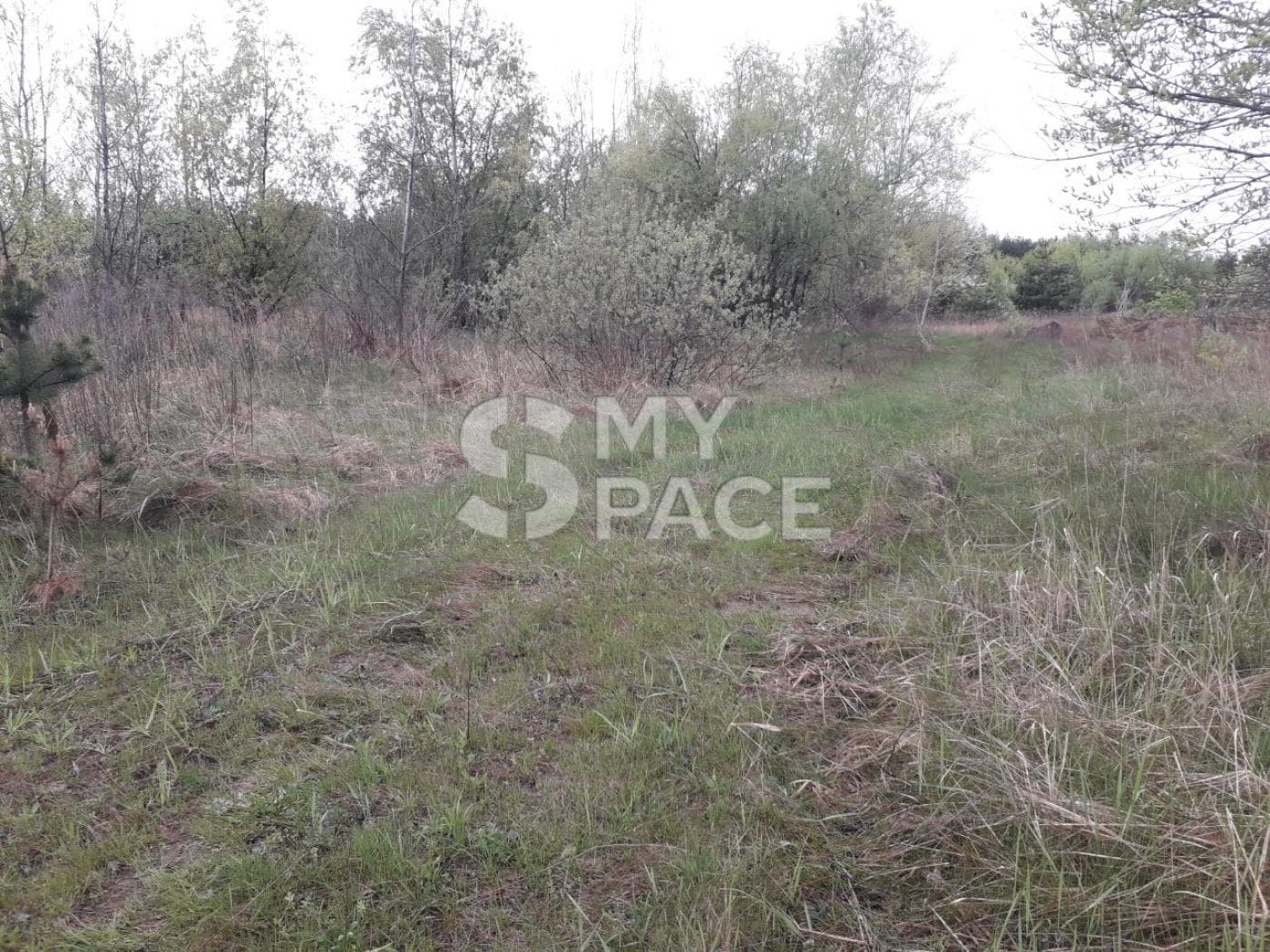 Подільский район вул. Тираспільська
