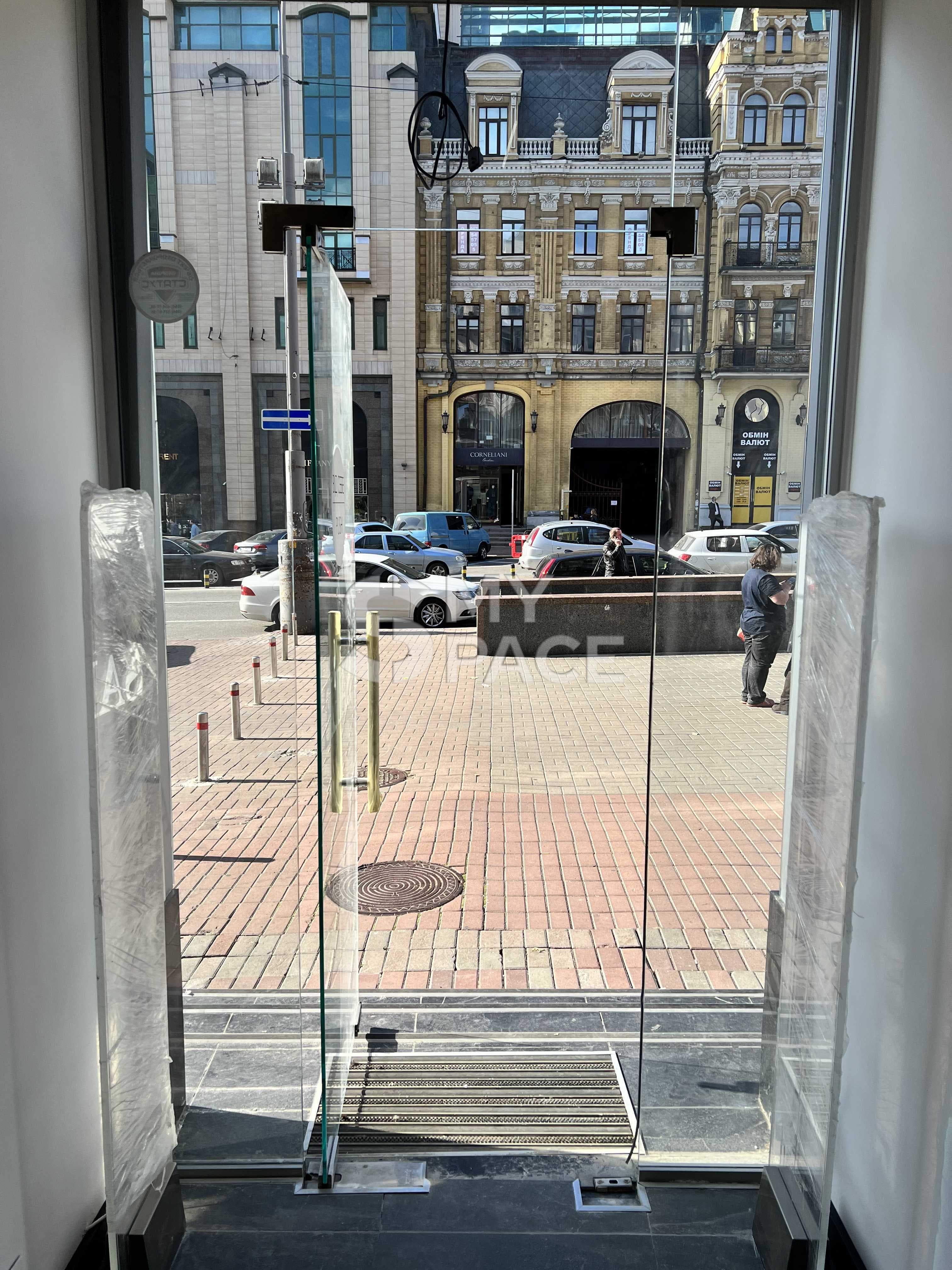 вул. Басейна, 3