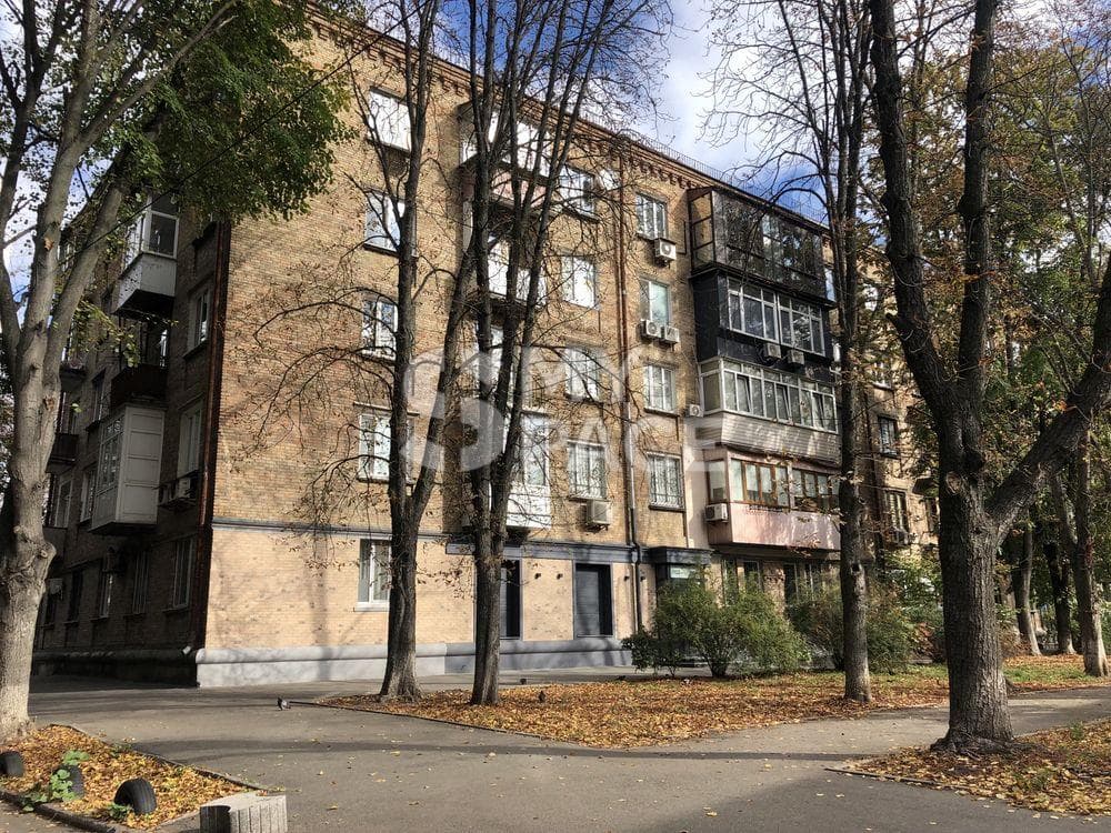 56м2 Печерський узвіз,19|Кловська, Печерськ, Арсенальна, Князів Острозьких, Мечникова