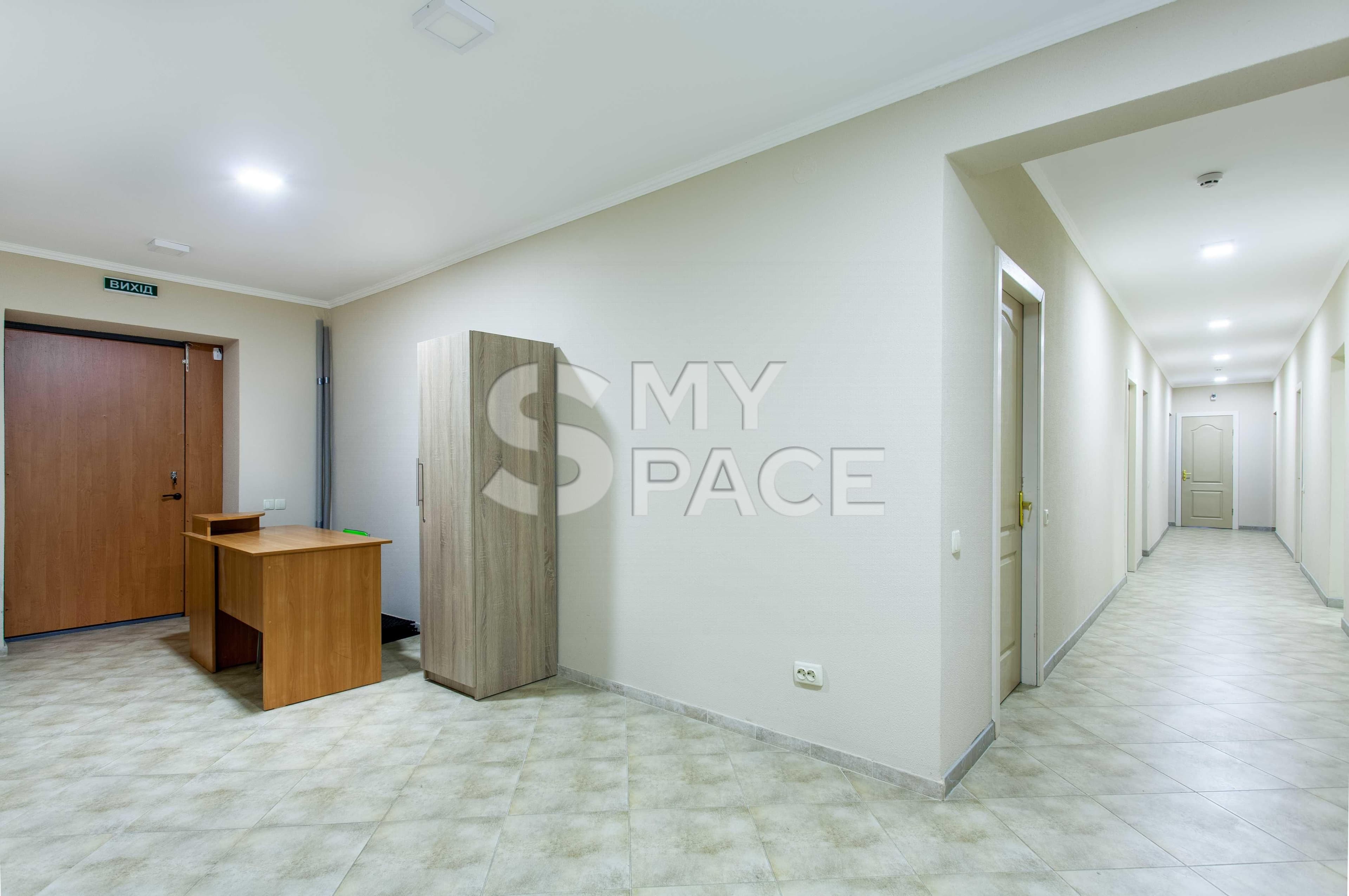 вул. Ташкентська, 33