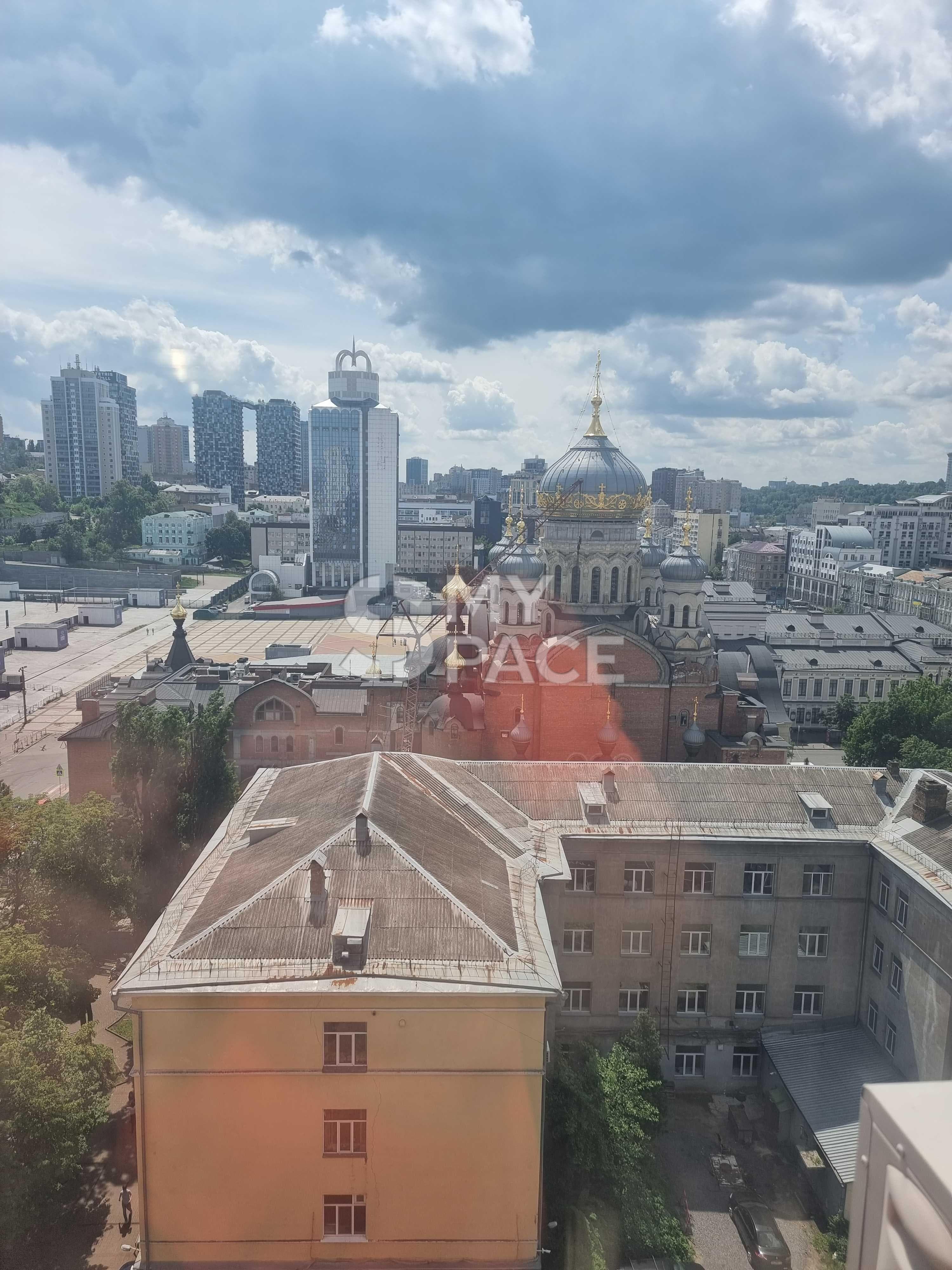 Шота Руставелі 44