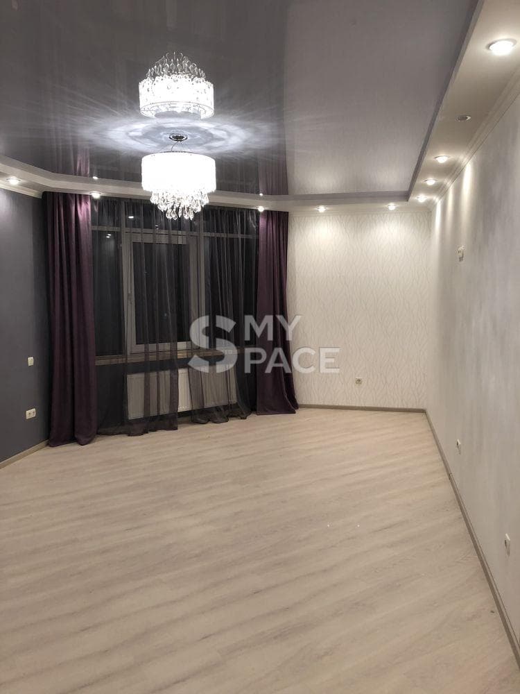RC Cosmopolitan, vul. Dehtiarivska, 25a