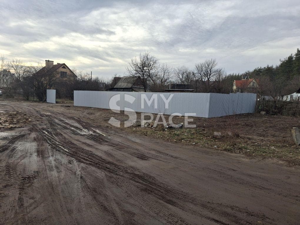 вул. Газопровідна