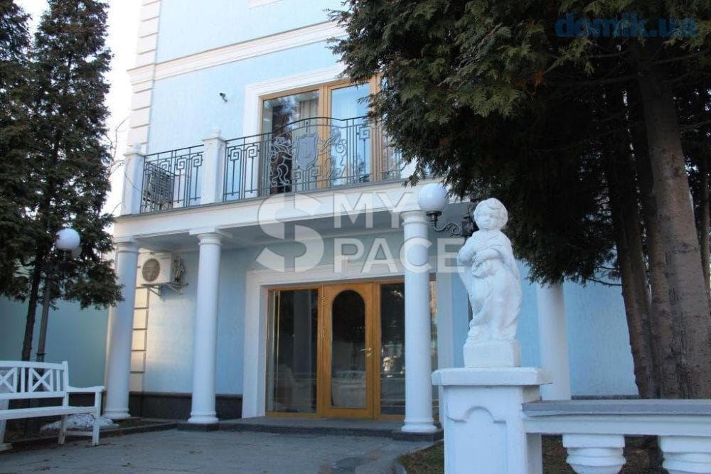 вул. Звіринецька, 82