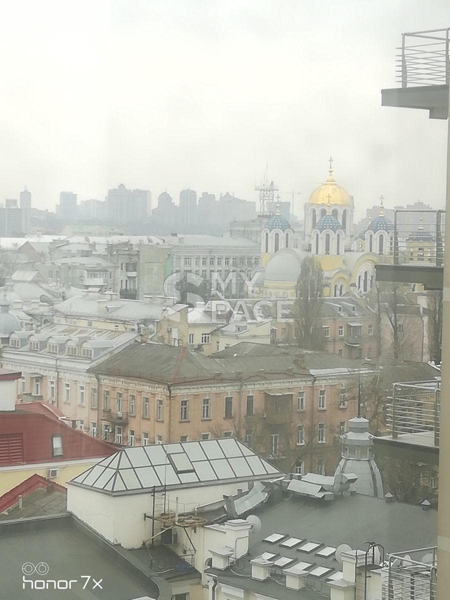 вул. Богдана Хмельницького, 58а