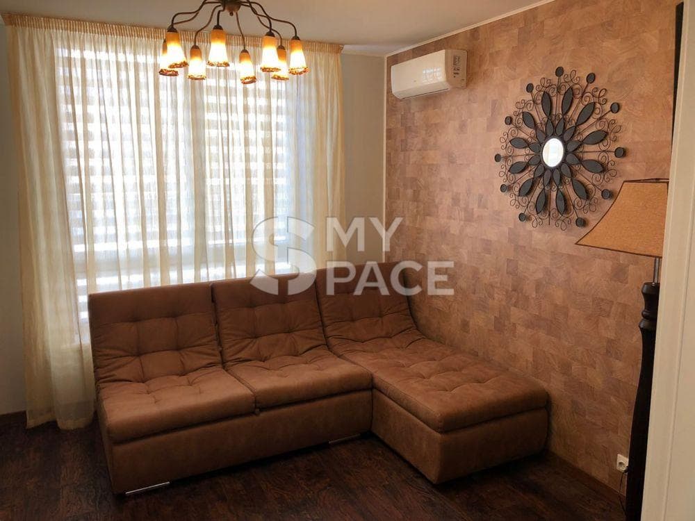 ЖК Parkland вул. Практична, 3