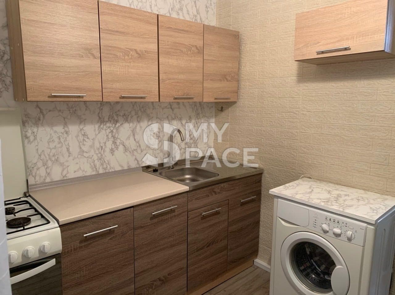 Продаж 3 к квартири, жилий стан , вул. Йорданська 18а