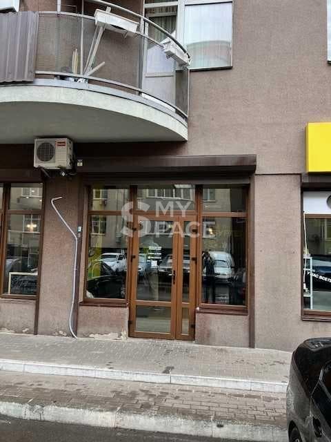 ЖК Liko-Grad