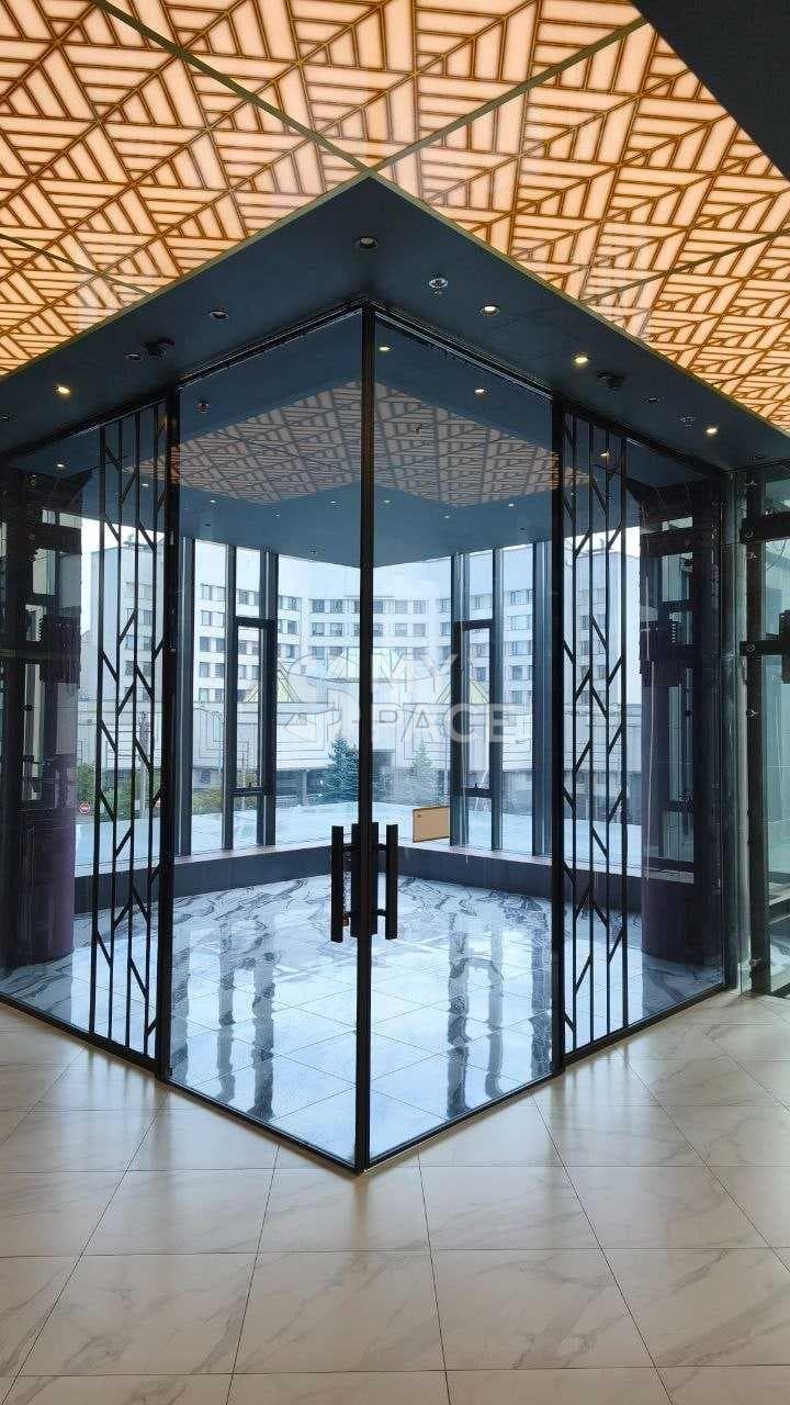 ЖК Chicago Central House