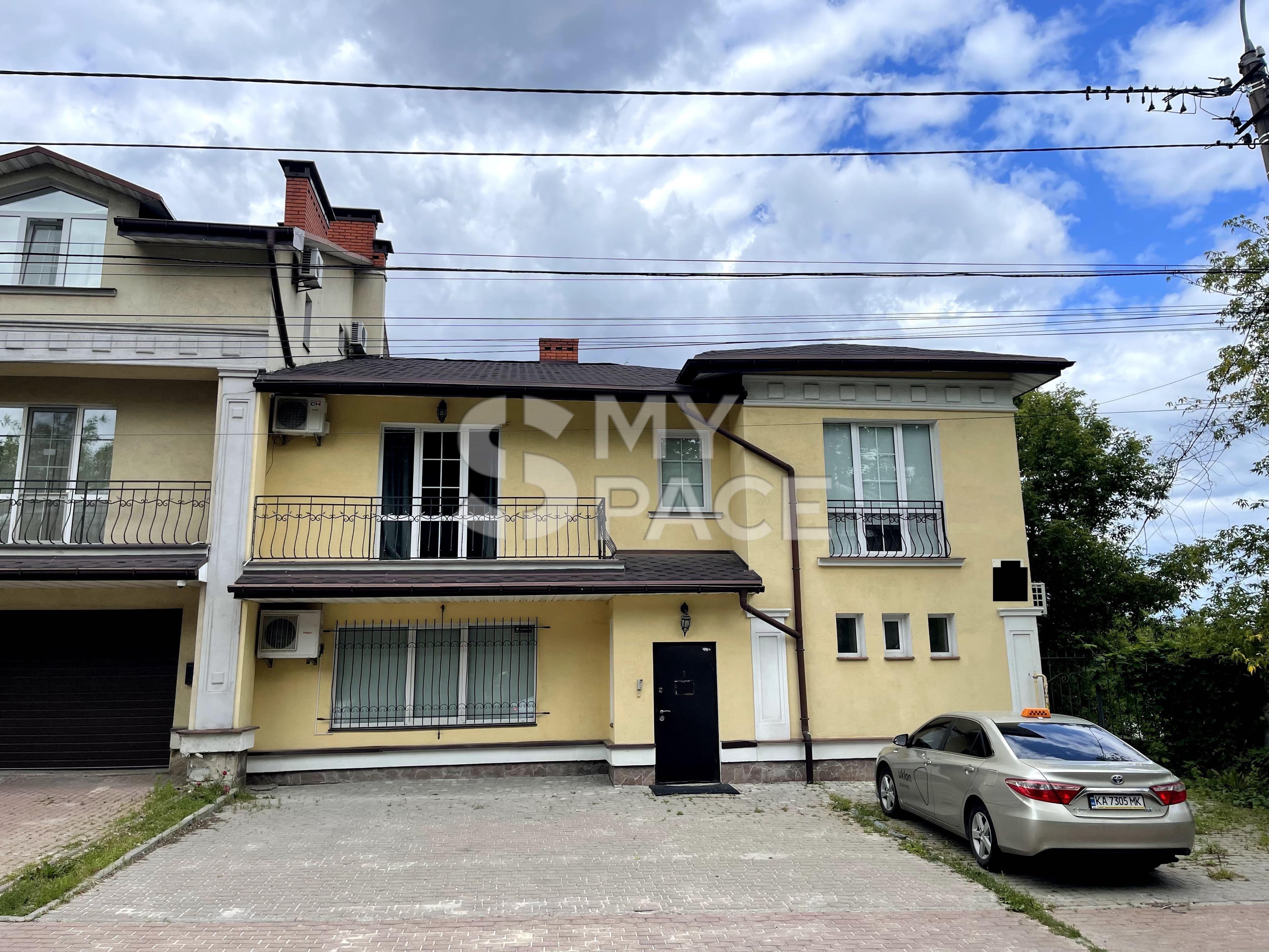 вул. Монтажників