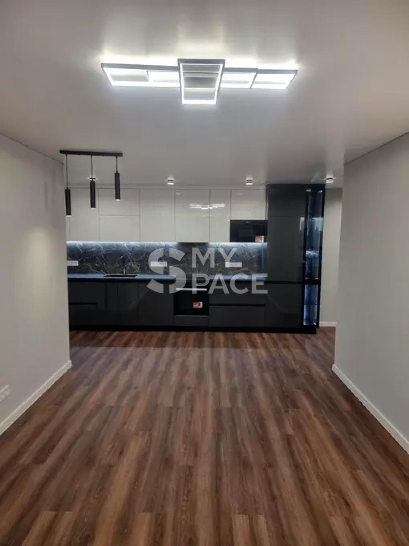 ЖК LIKO-GRAD Perfect Town, вул. Максимовича, 32б