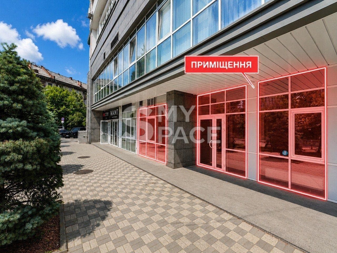 ЖК Французький квартал