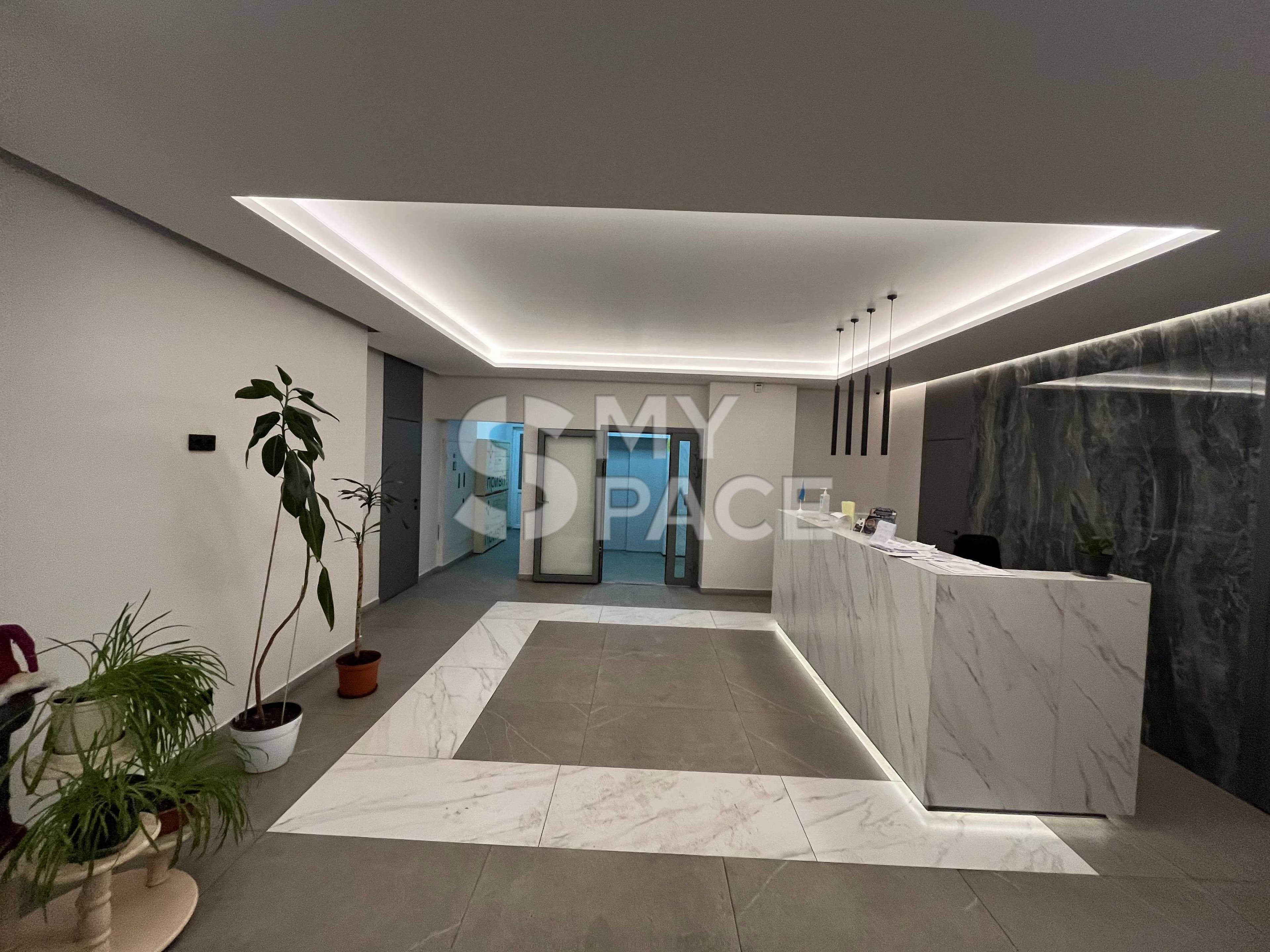 Вул. Ділова 2Б