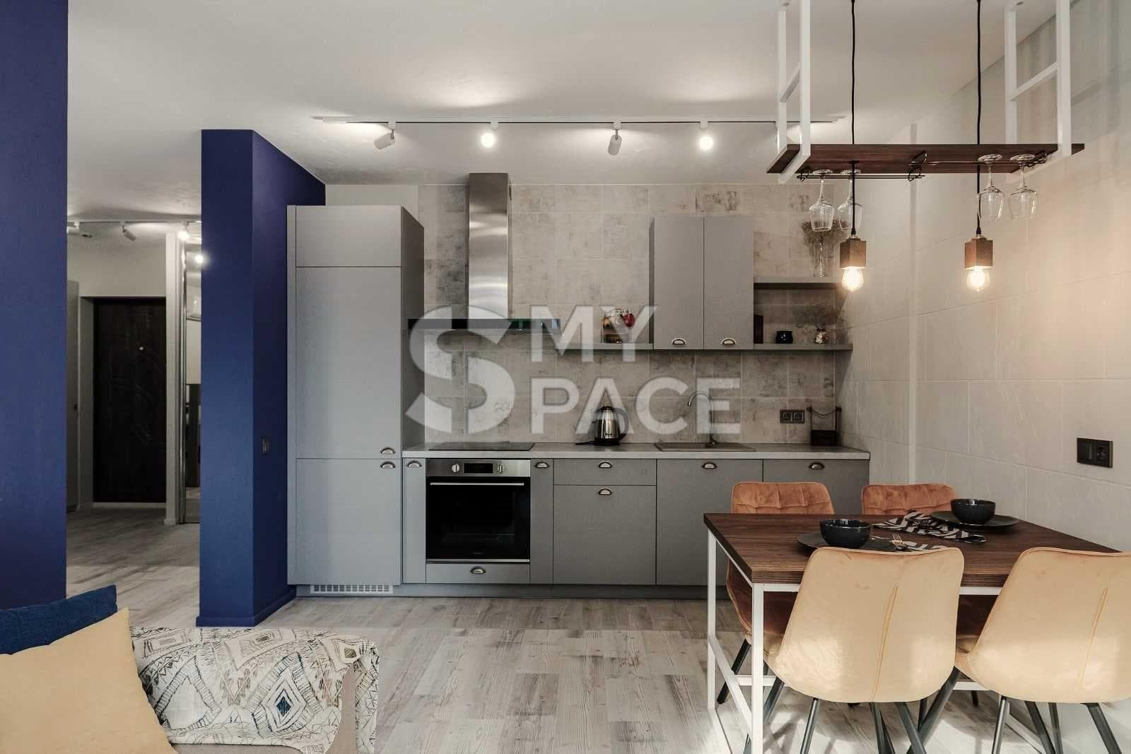 ЖК Ліко Град Perfect Town, вул. Максимовича, 32Б