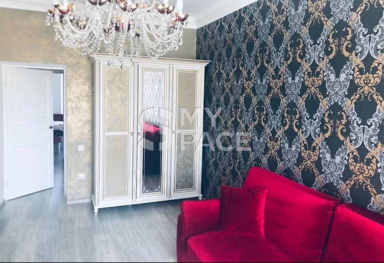 вул. Прорізна, 6